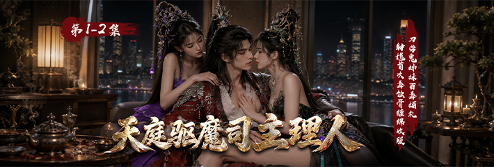 下载 22
