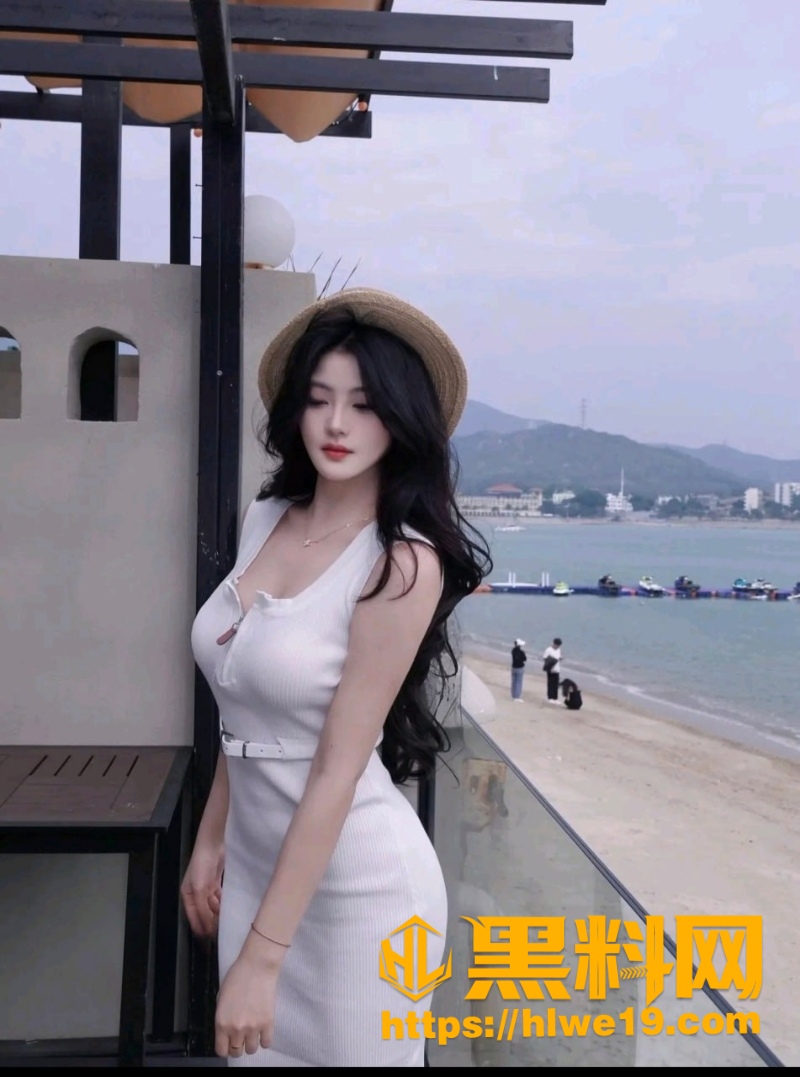 上海杜婷出轨证据曝光3
