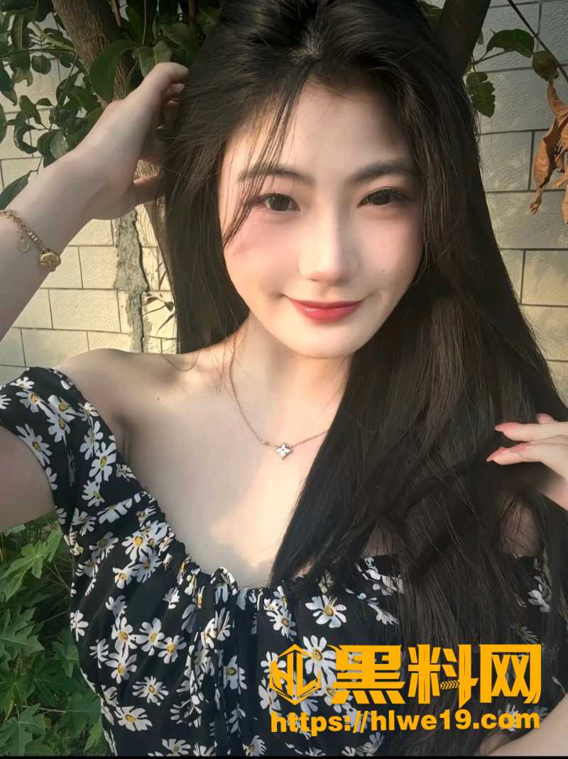 上海杜婷出轨证据曝光4
