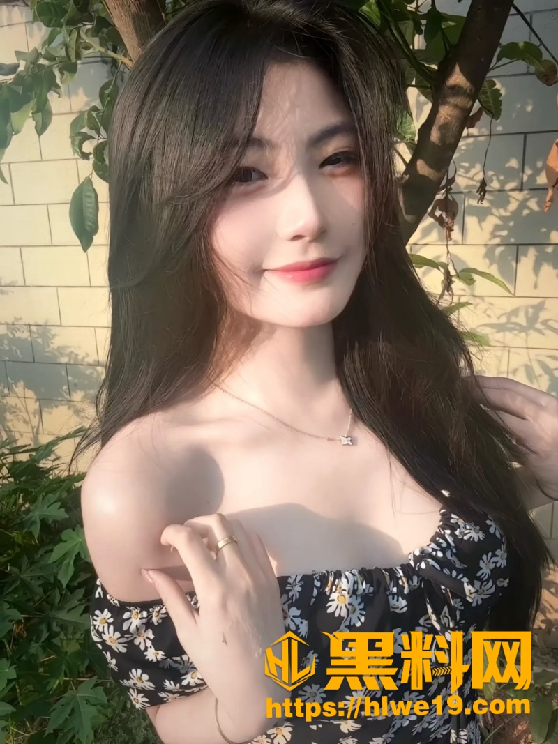 上海杜婷出轨证据曝光9