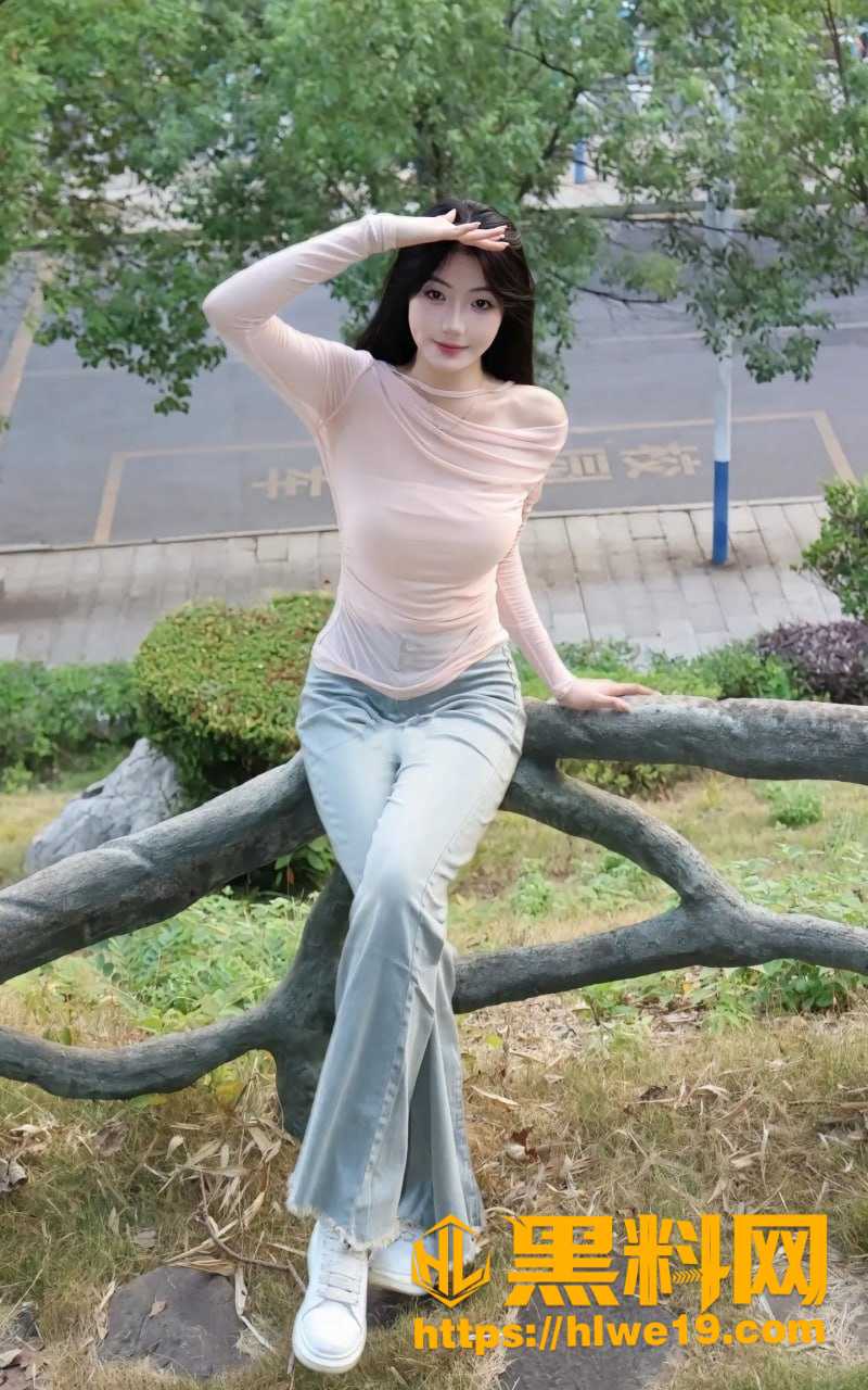 上海杜婷出轨证据曝光10