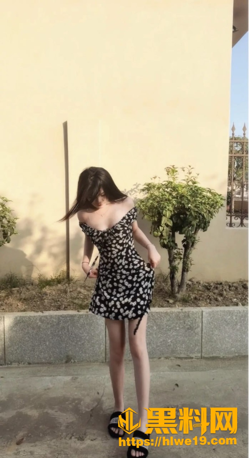 上海杜婷出轨证据曝光11