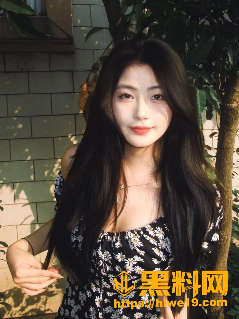 上海杜婷出轨证据曝光13