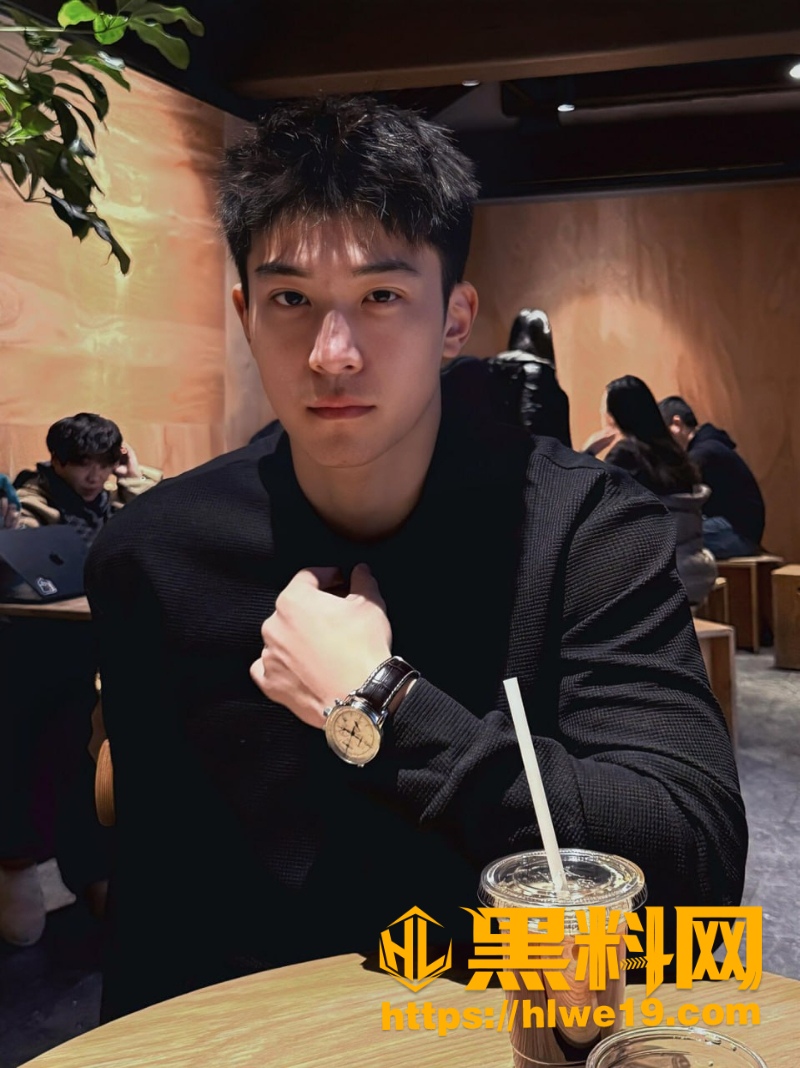 上海平安租赁事业部杜婷1