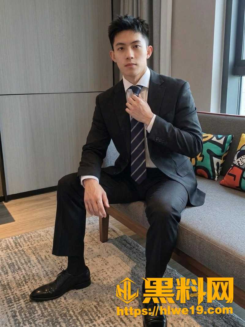 上海平安租赁事业部杜婷2