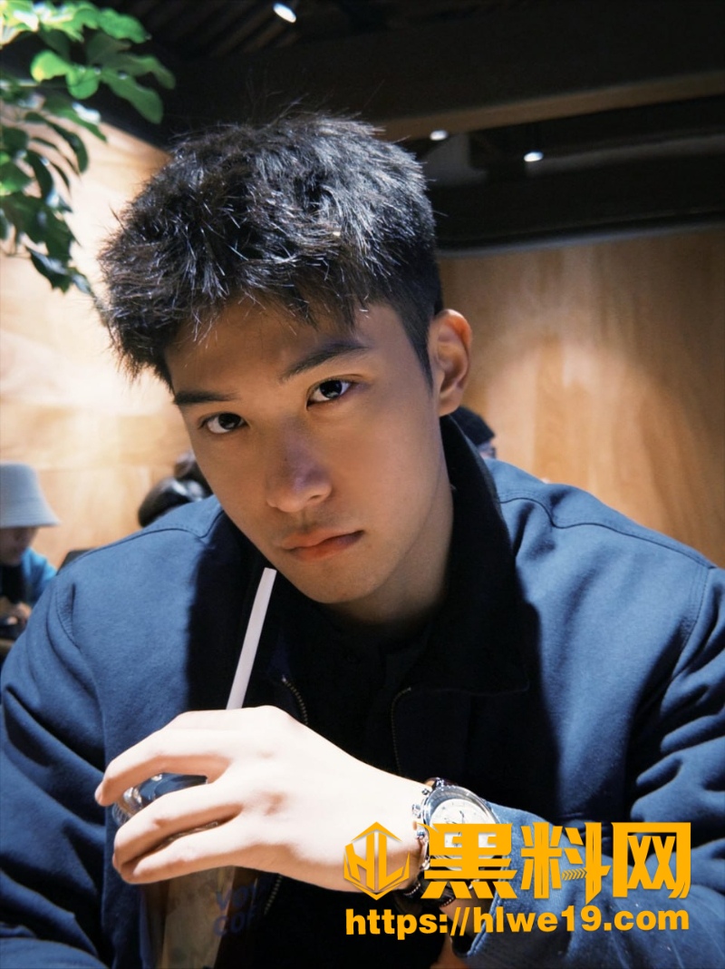 上海平安租赁事业部杜婷3