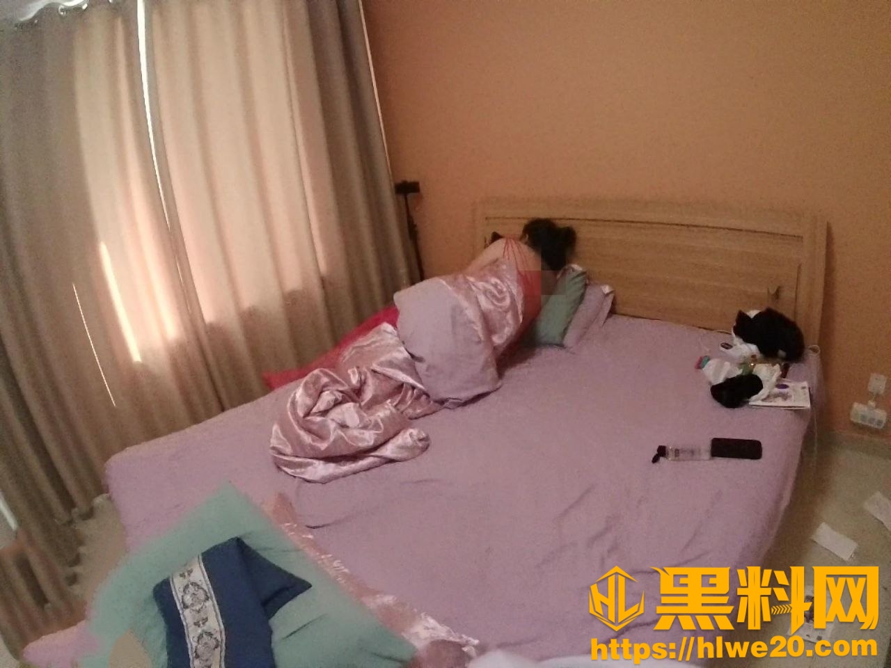 我的巨乳亲表姐116120集13