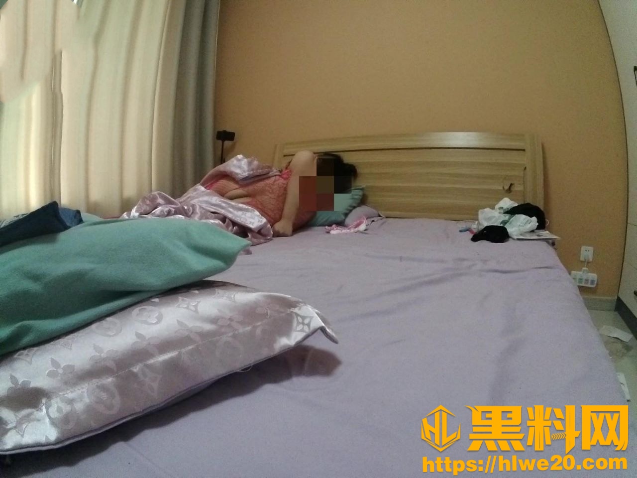 我的巨乳亲表姐116120集15