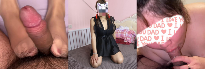c28062f8da9644af9b3f78e1c6284b96