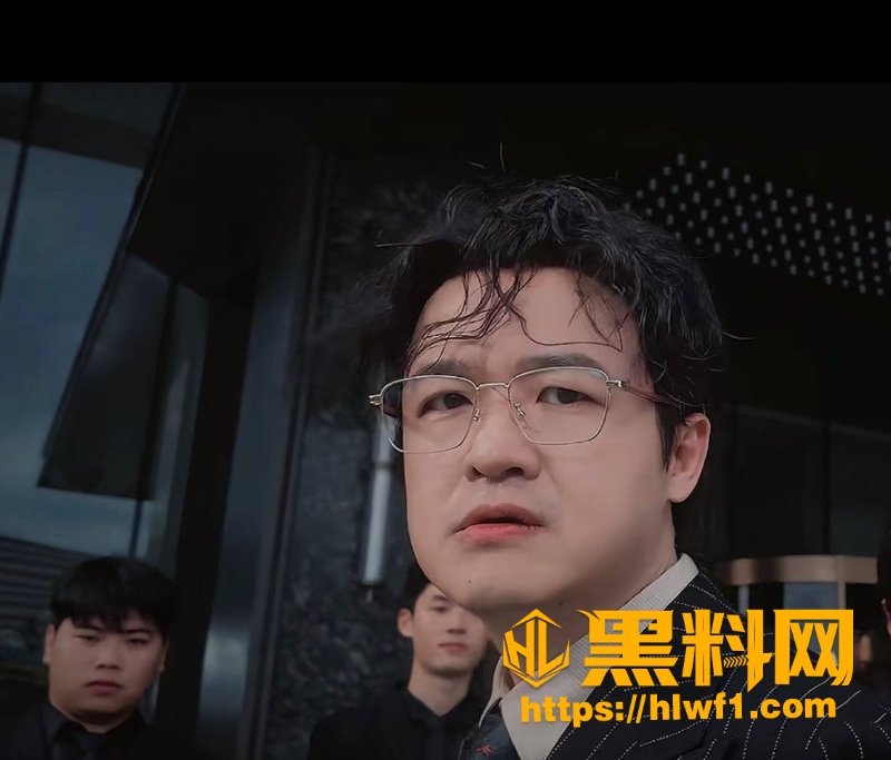 包贝尔与红发女性爱视频 5