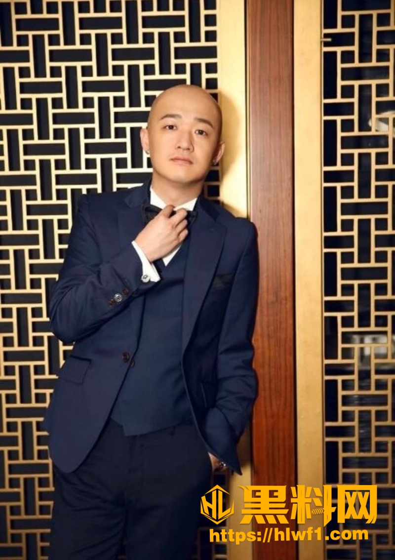 包贝尔与红发女性爱视频 7