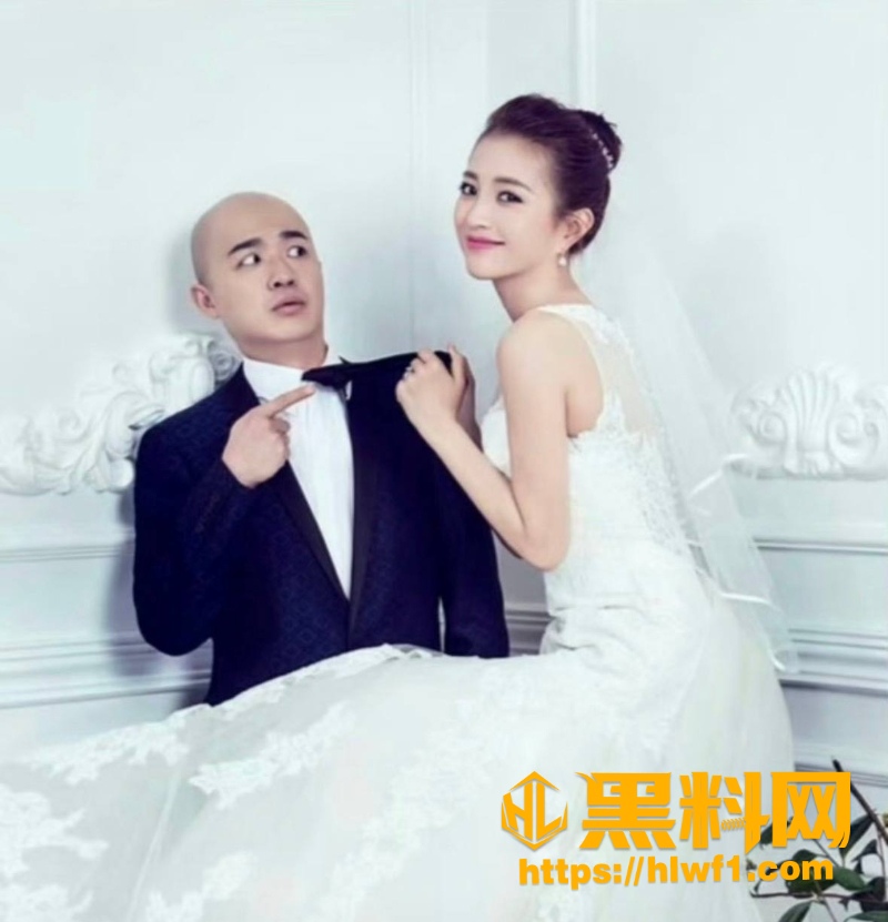 包贝尔出轨证据 3