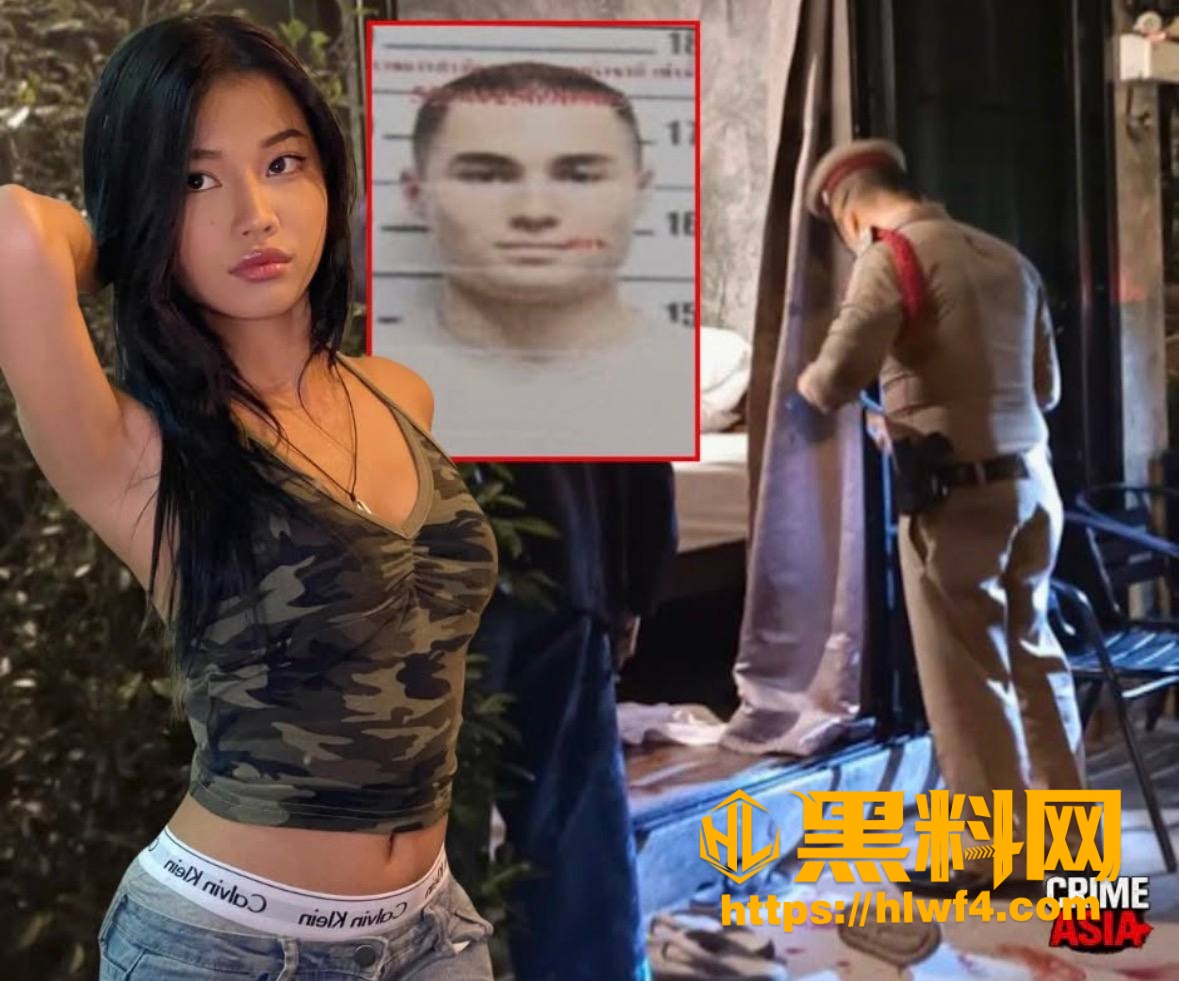 KadenRichards 3