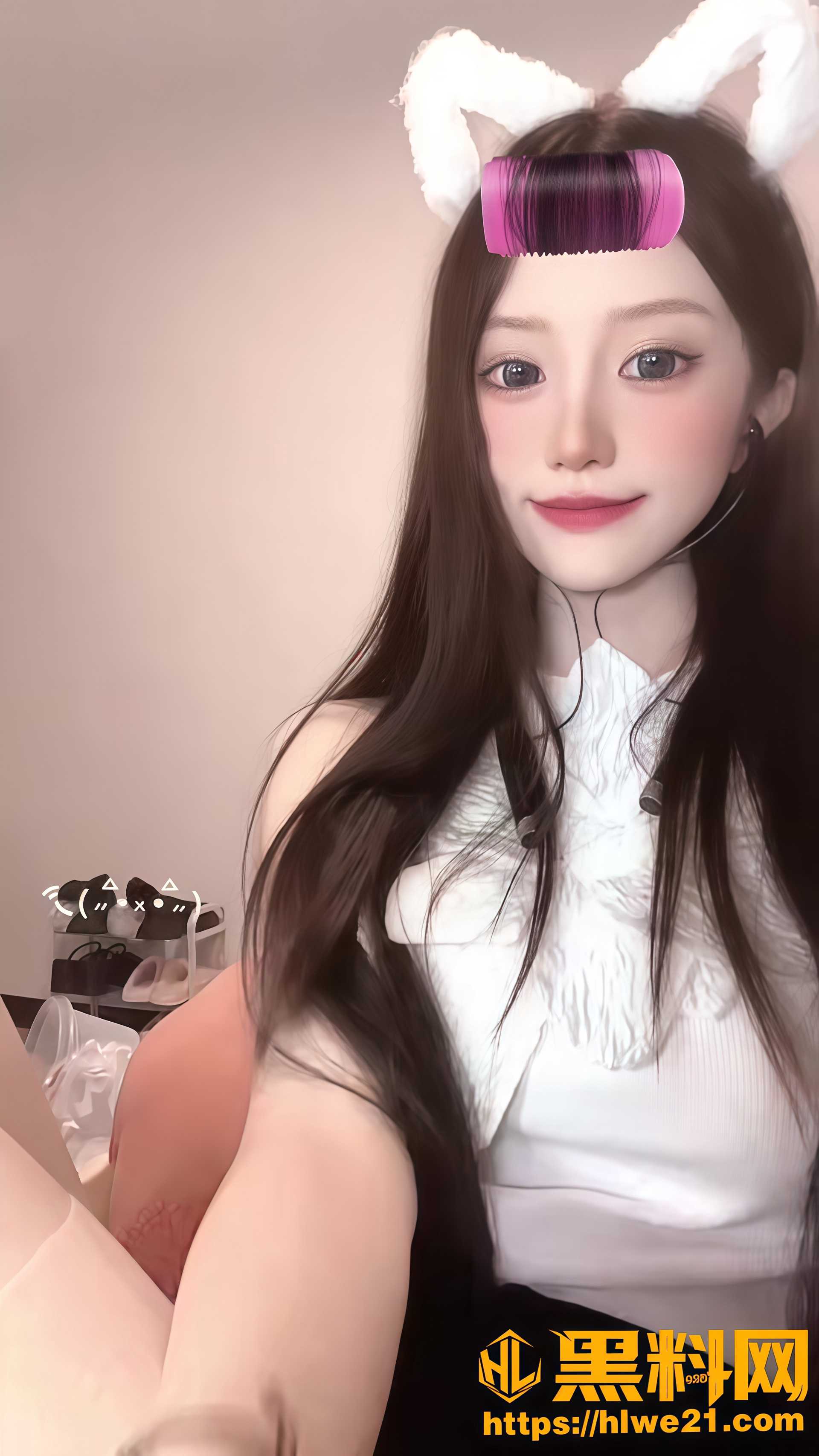 反差母狗白虎后入黑料