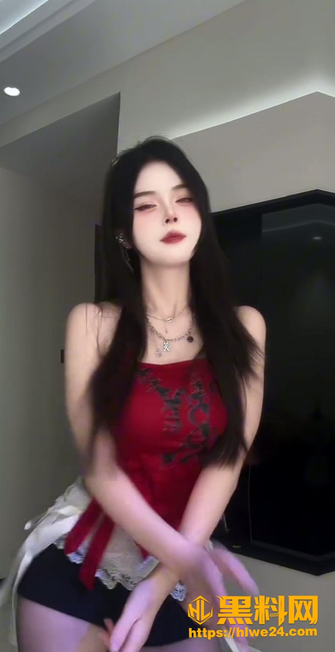 妮妮在这呢会员定制福利