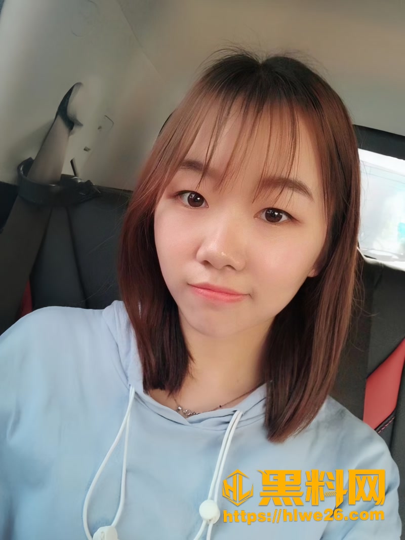 02荆州周婉性爱视频1 2wm