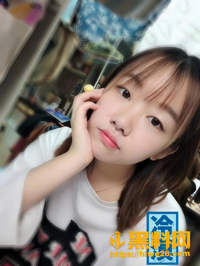 03荆州职院周婉不雅视频1 3wm