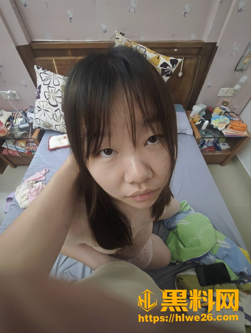 04荆州职院1 4wm