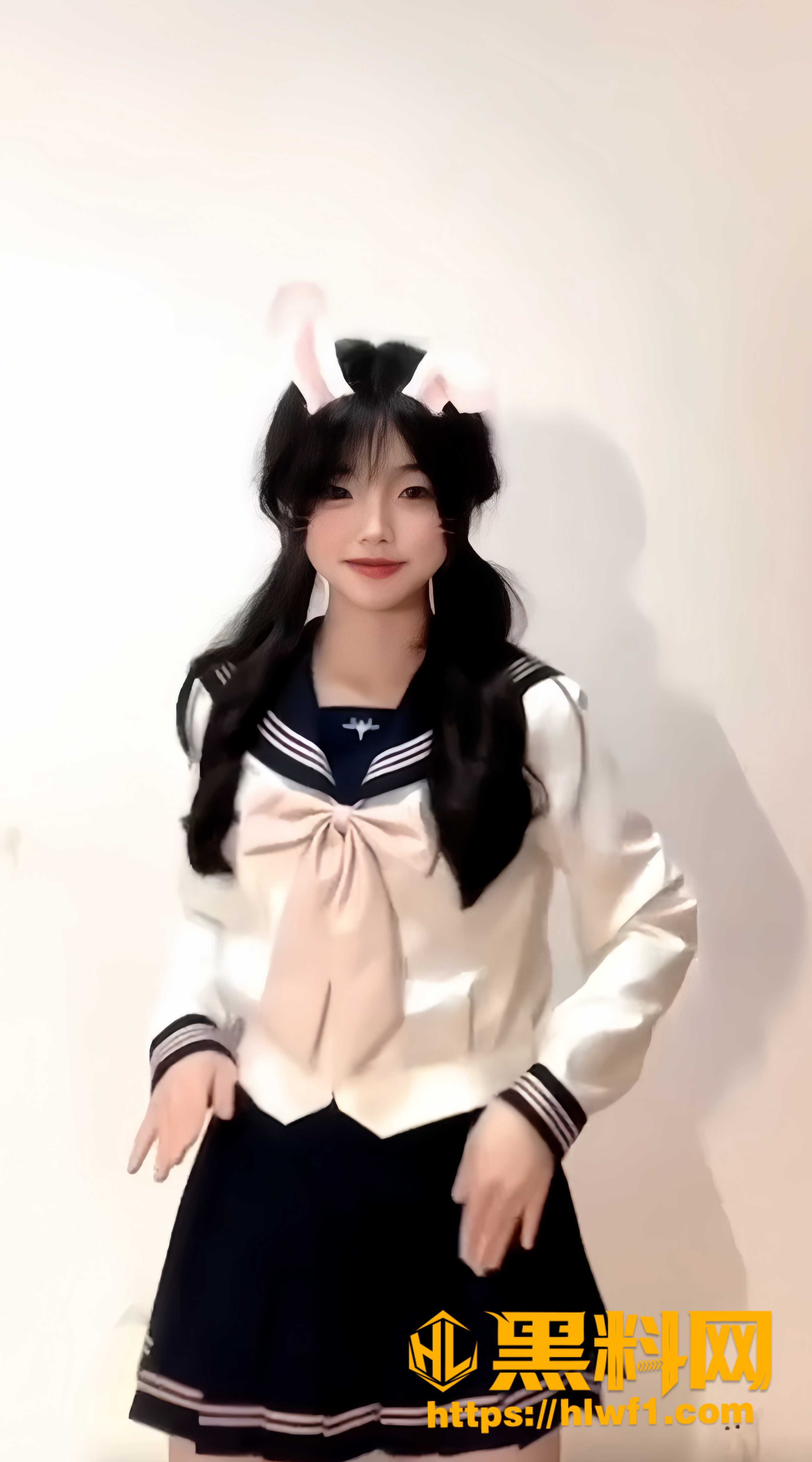 反差婊王紫萱性爱视频2