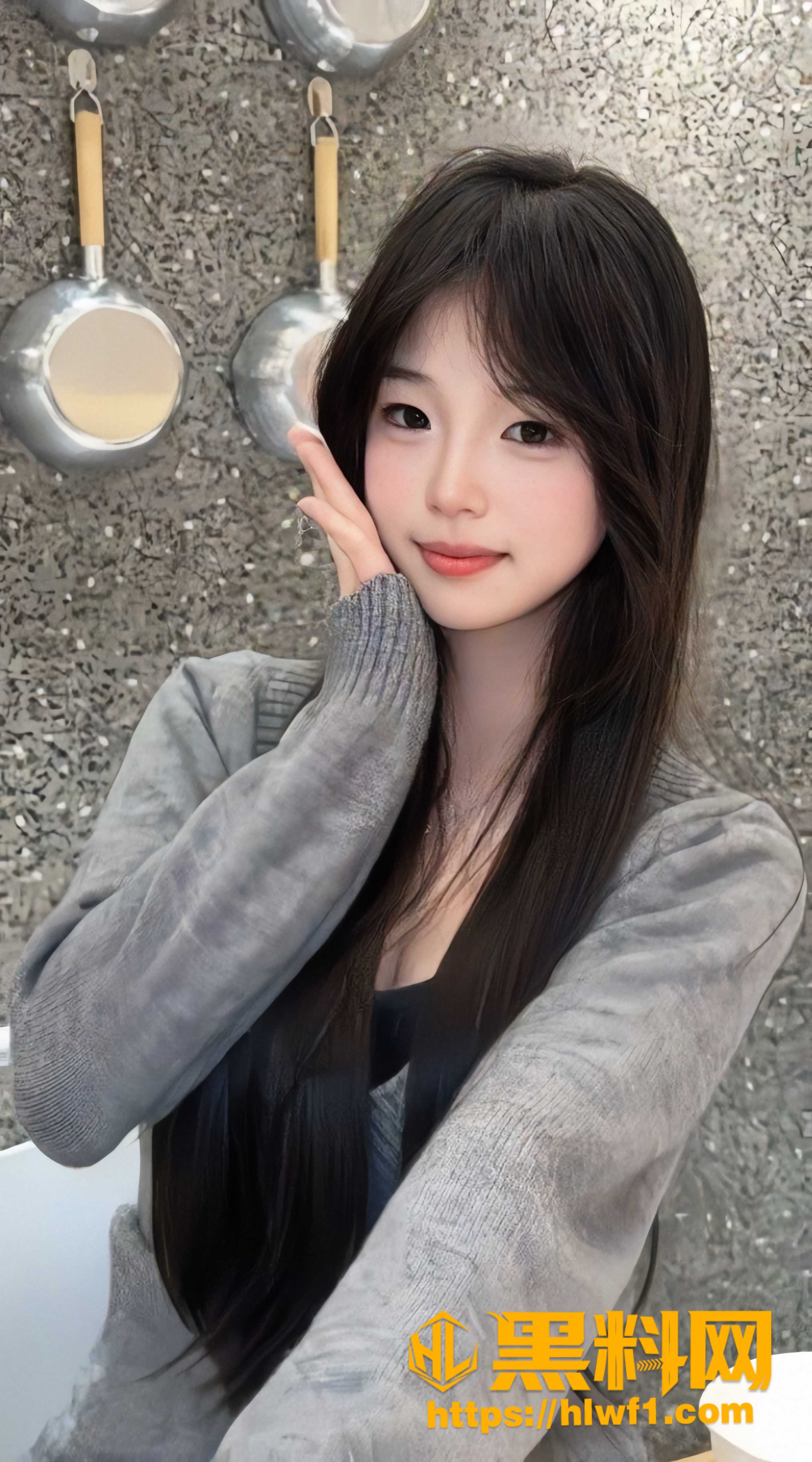 制服诱惑4