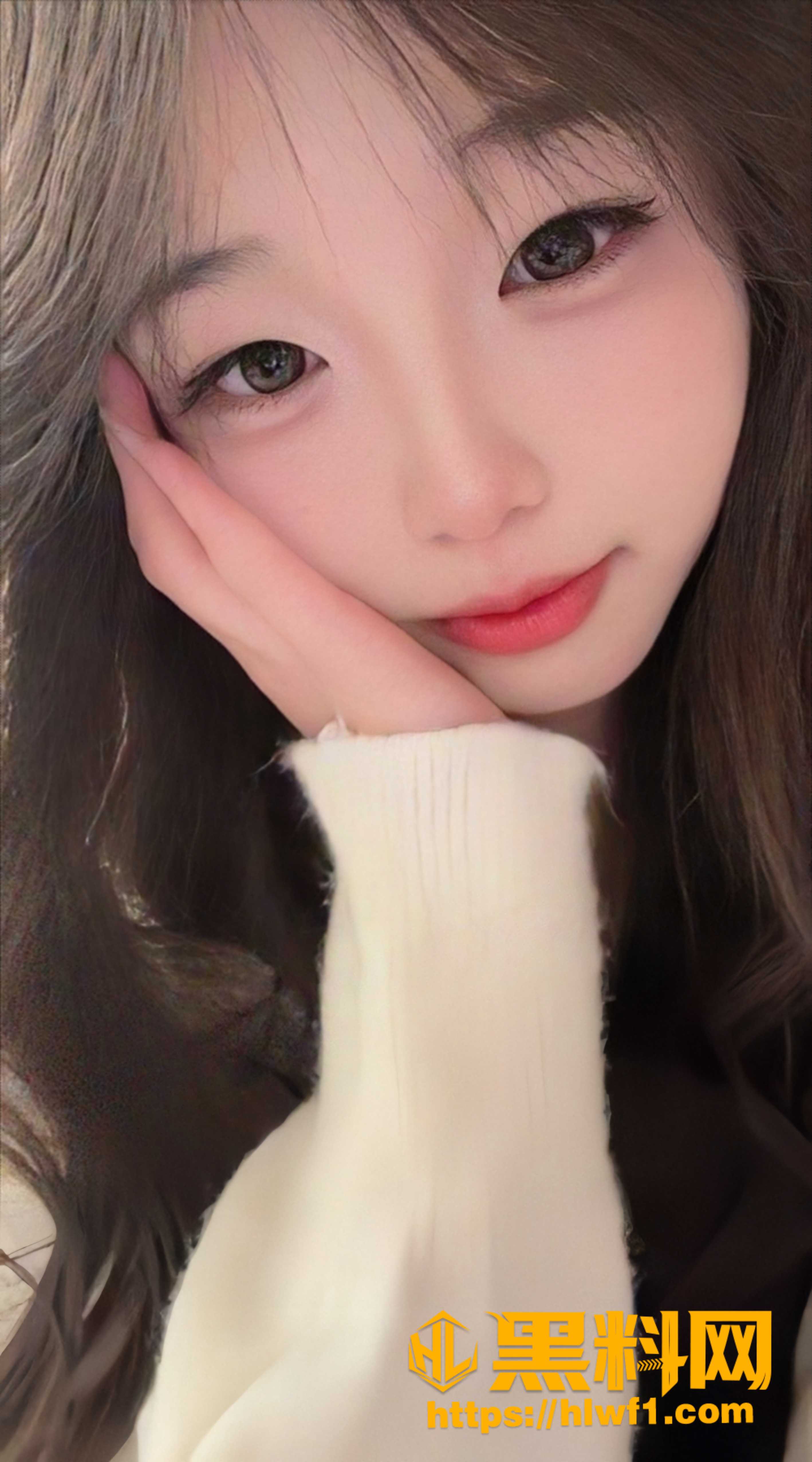 精神小妹5