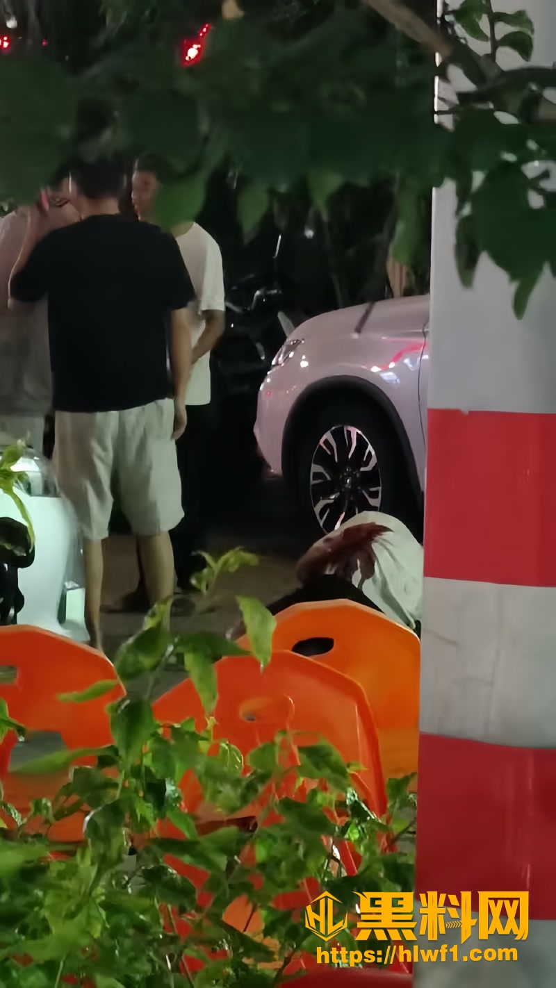 07血案1 6wm