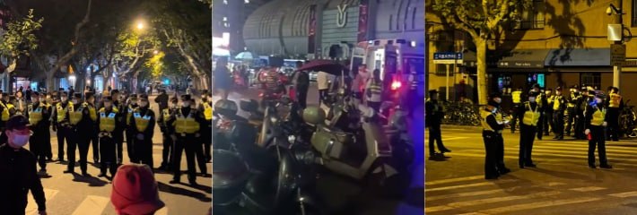 下载 73