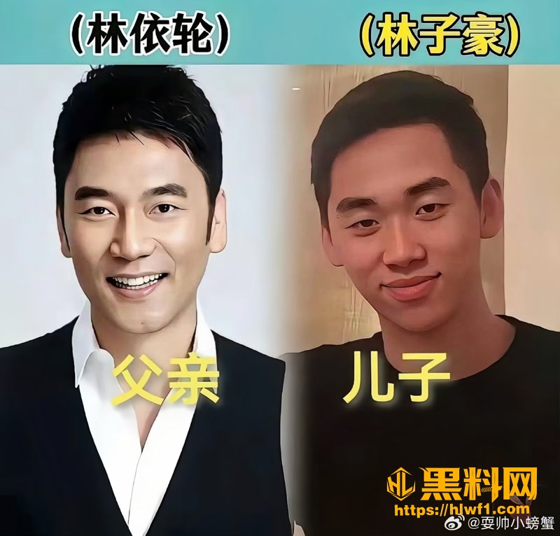 15男歌手3 1wm