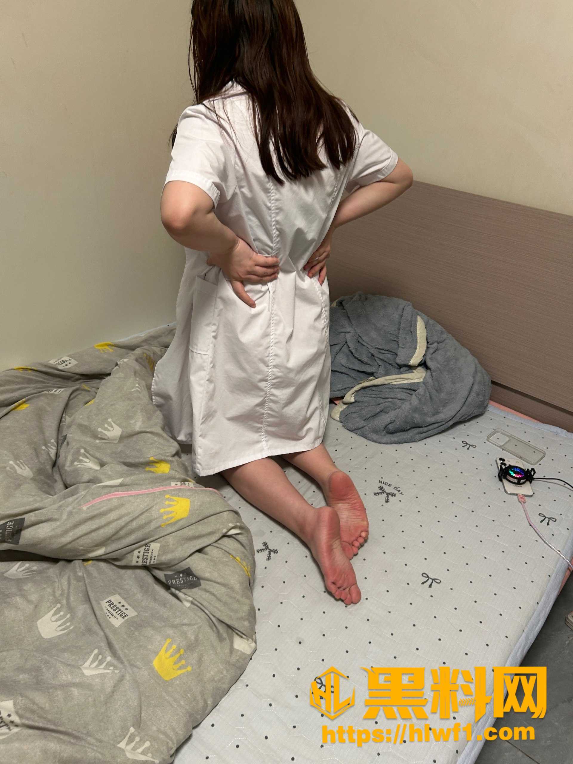 和亲妹妹乱伦