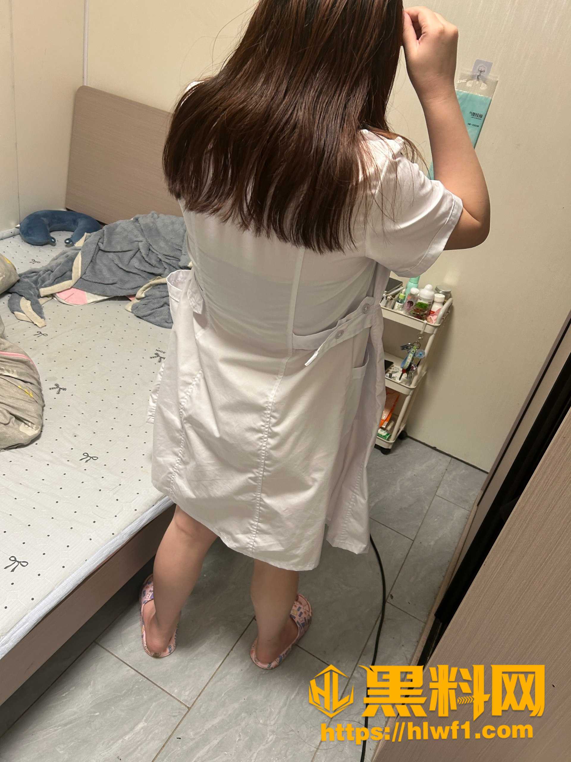 兄妹乱伦资源