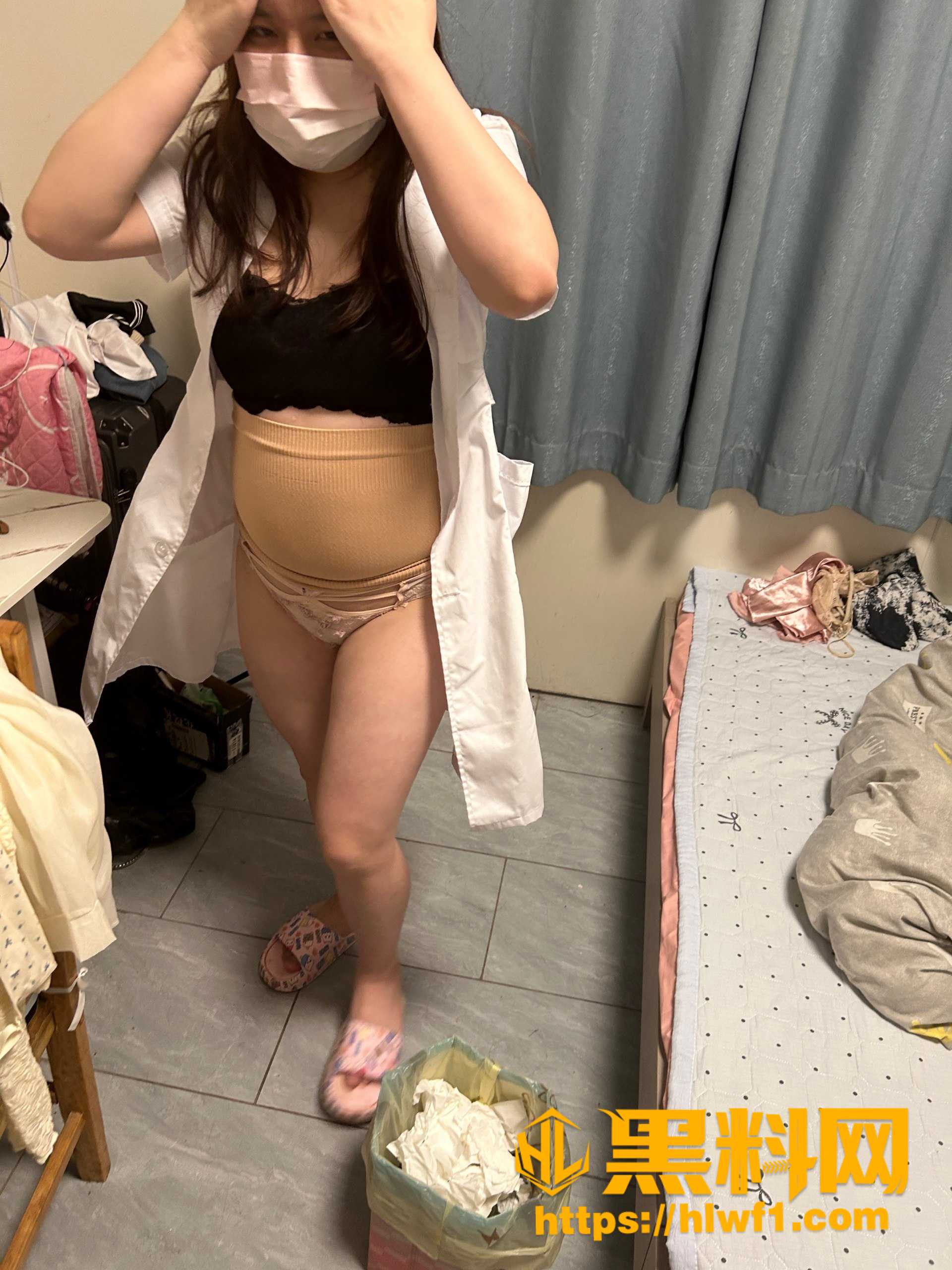 乱伦