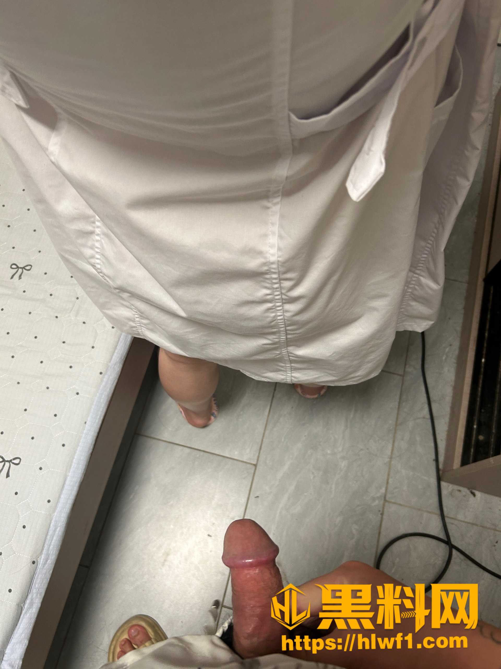 骚货2