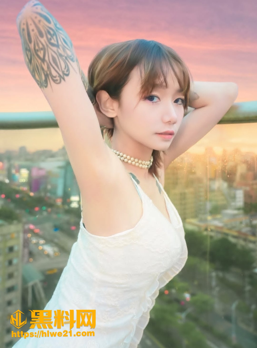 金主约炮rina