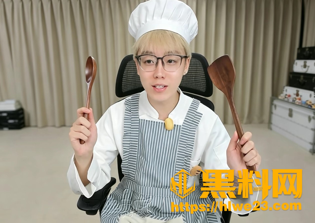 陈泽3