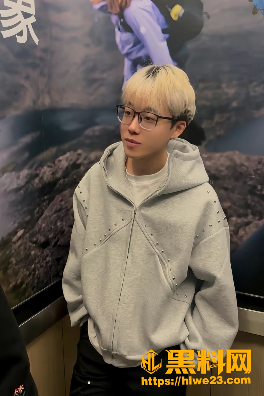 陈泽