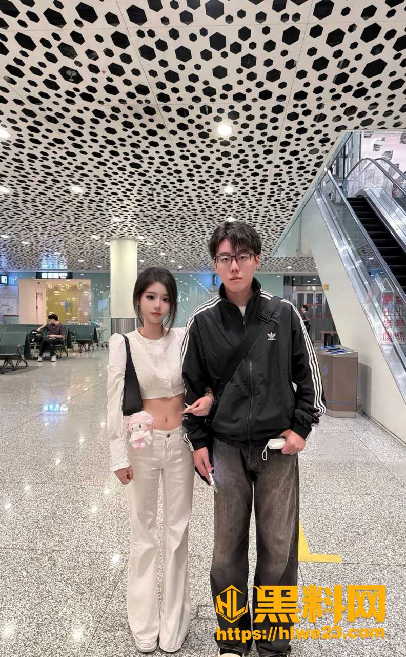 合照2