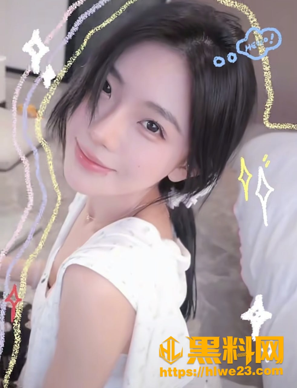 鲨鱼的盒饭2