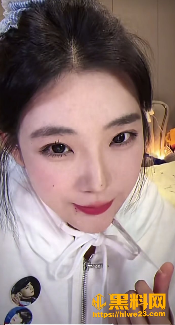 鲨鱼的盒饭3