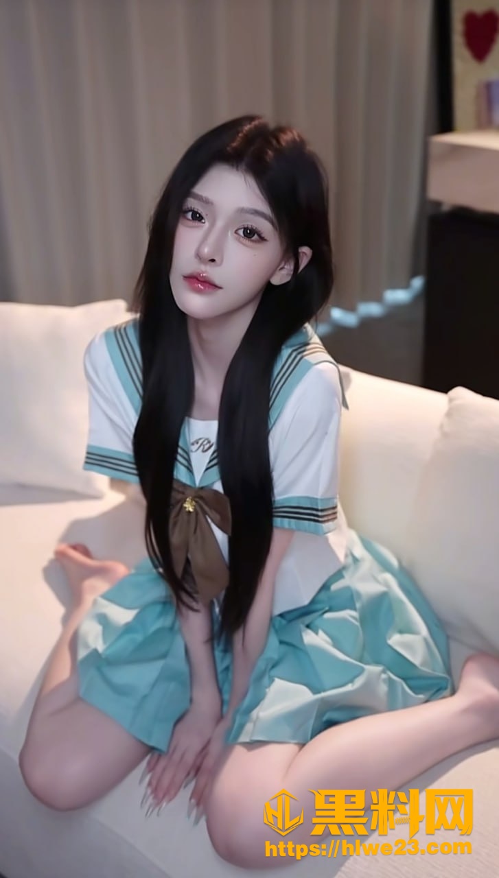 小静崽 3