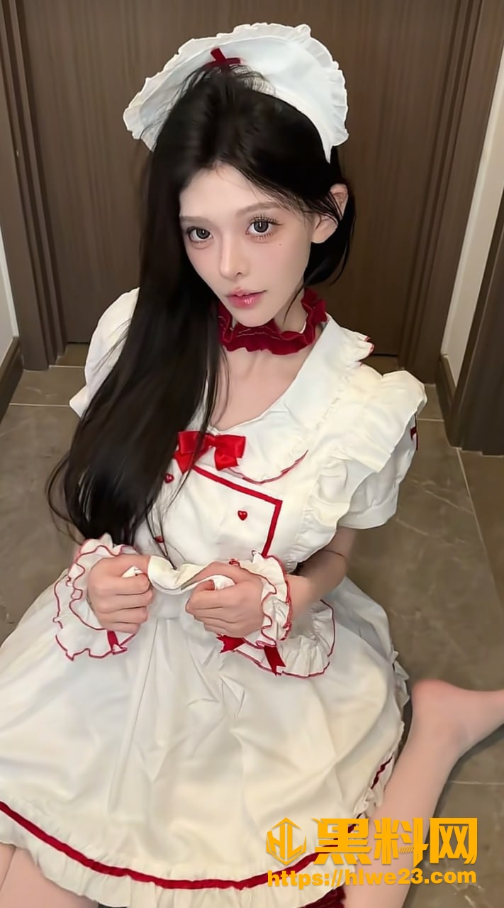 小静崽2