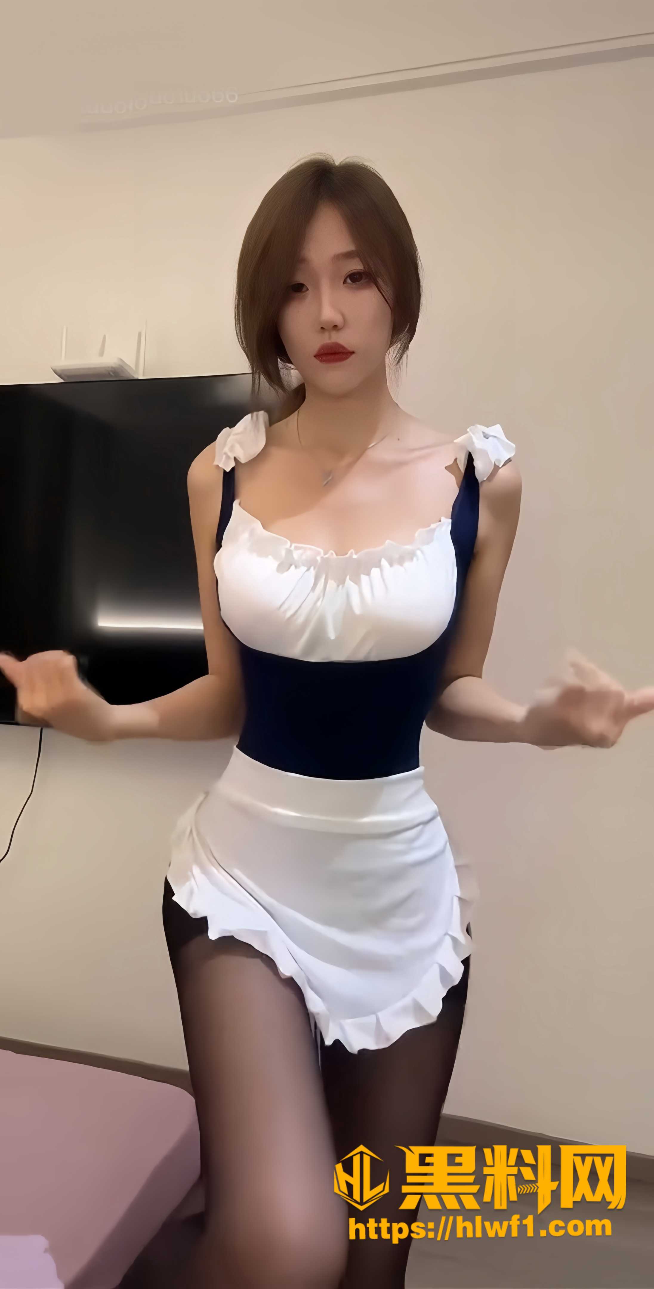 线下约炮3