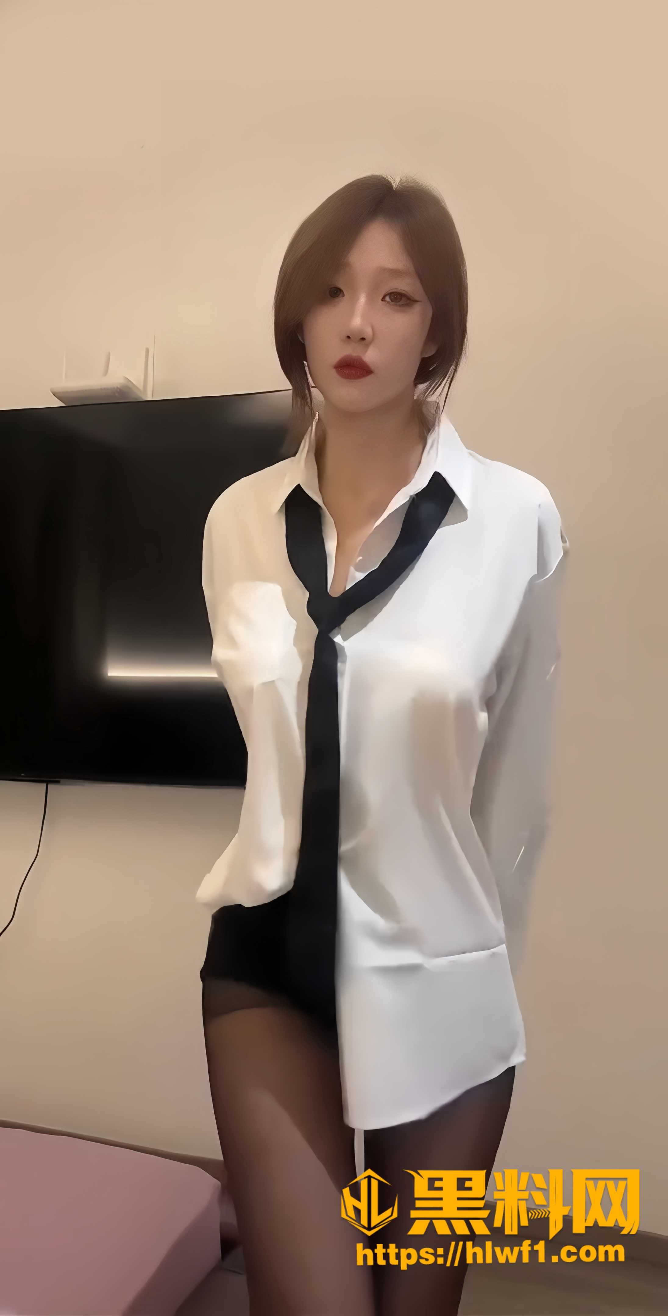 抖音6