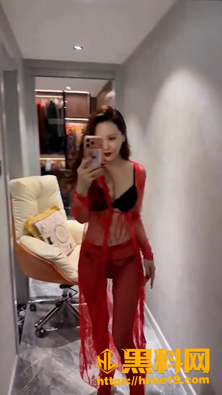 自慰6