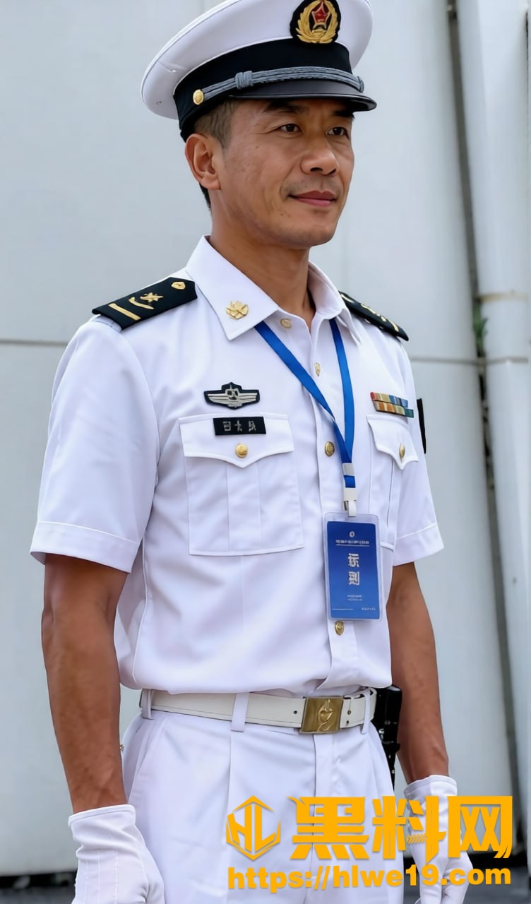  航司前高管出轨视频曝光 2