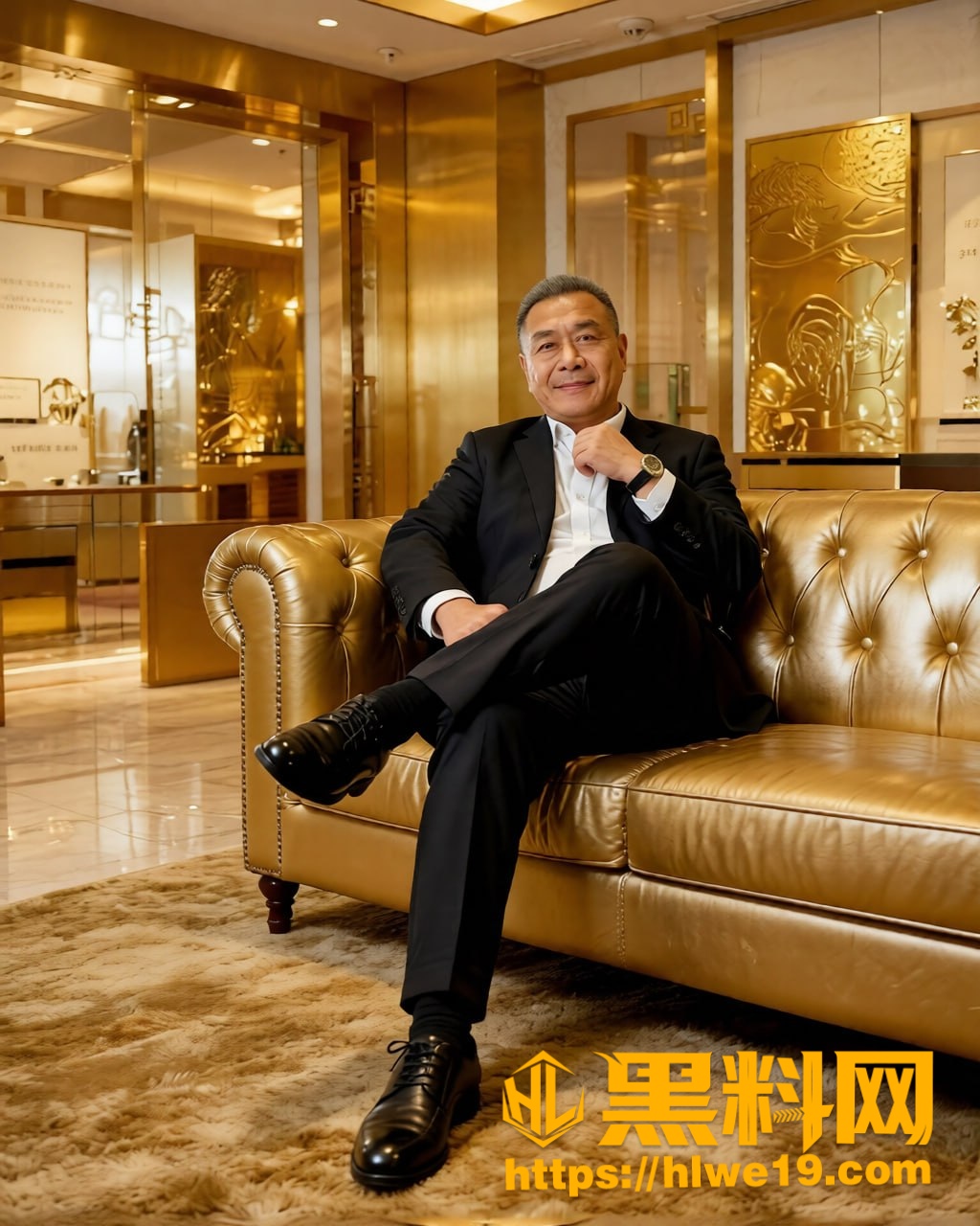  航司前高管出轨视频曝光 4