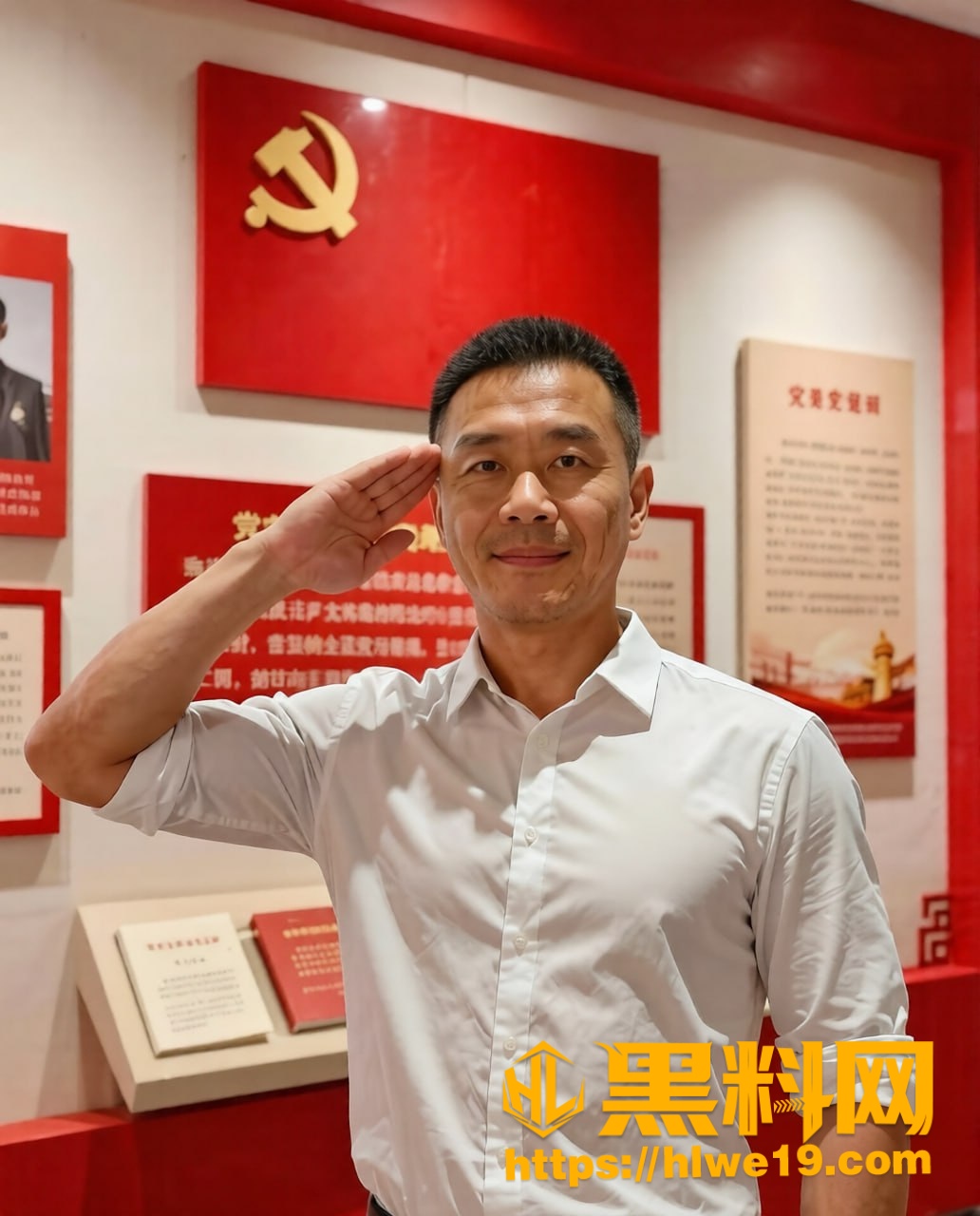  航司前高管出轨视频曝光 5