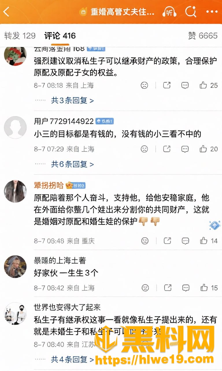 胡某某 3