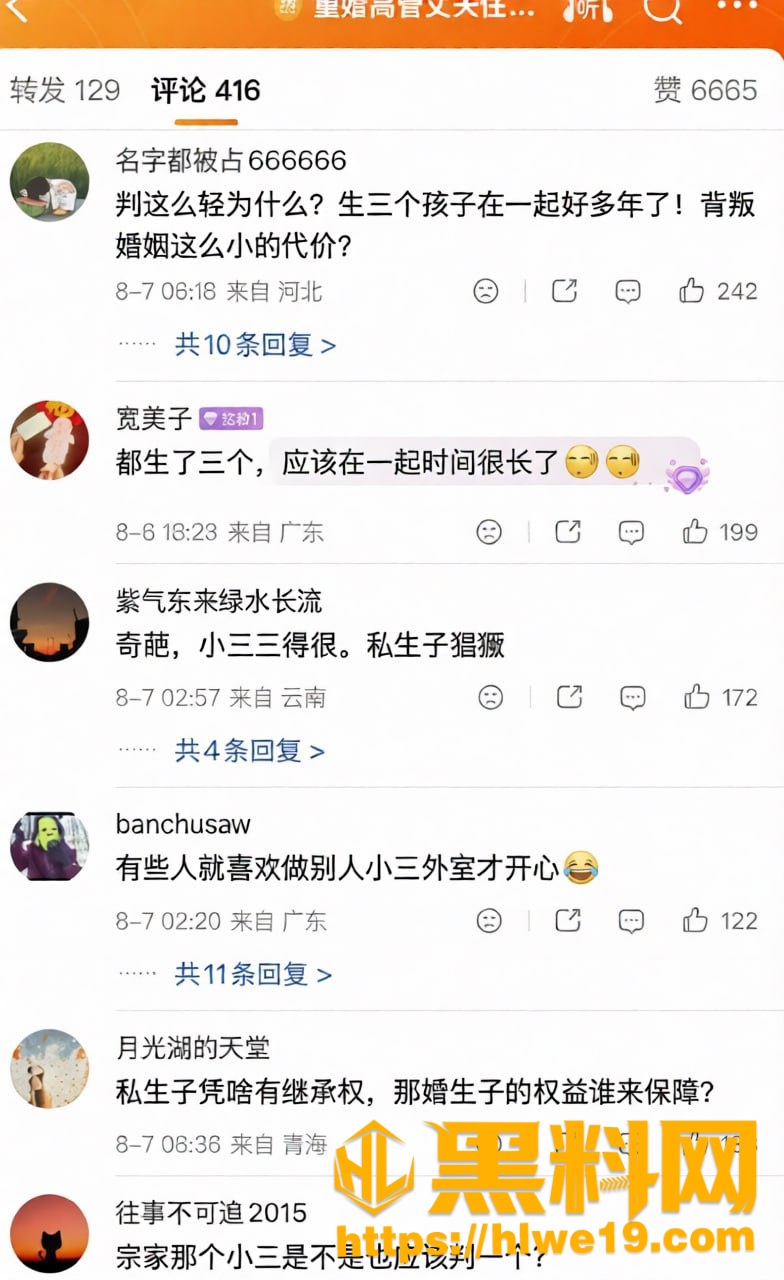 胡某某 4