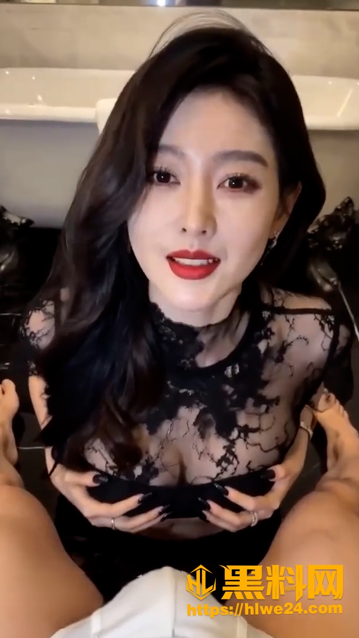 古力娜扎4
