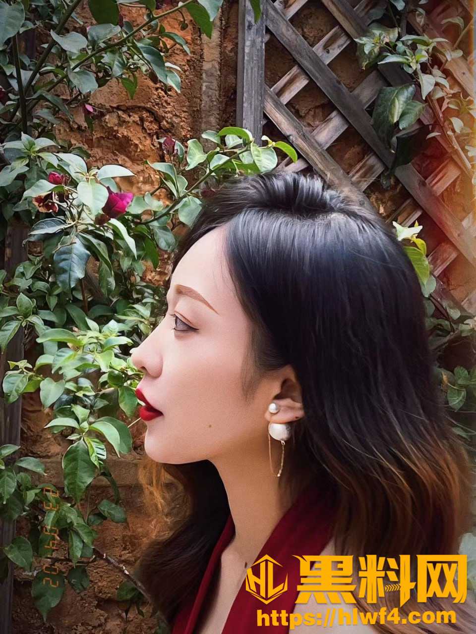 赵婉清性爱视频曝光1